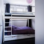 Appartement Vue Nausicaa